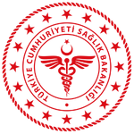 T.C. Sağlık Bakanlığı Kartal Dr. Lütfi Kırdar Şehir Hastanesi