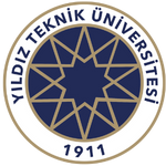 Yıldız Teknik Üniversitesi