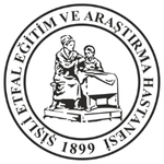 İstanbul Şişli Hamidiye Etfal Eğitim ve Araştırma Hastanesi