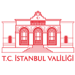 T.C. İstanbul Valiliği