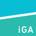 İGA Havalimanları İşletmeciliği A.Ş.