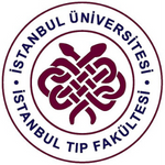 İstanbul Üniversitesi — İstanbul Tıp Fakültesi