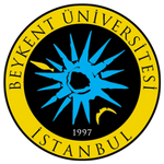 Beykent Üniversitesi