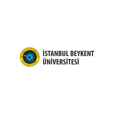 Beykent Üniversitesi