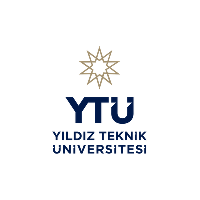 Yıldız Teknik Üniversitesi