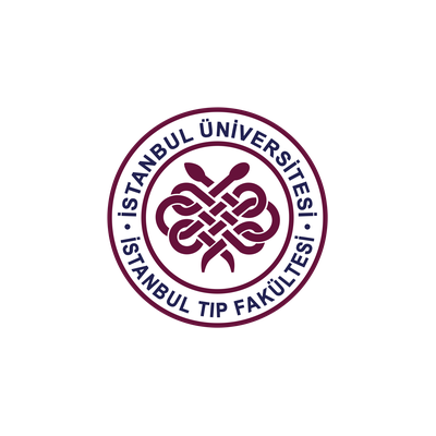 İstanbul Üniversitesi — İstanbul Tıp Fakültesi