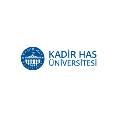 T.C. Kadir Has Üniversitesi