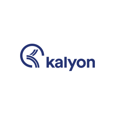 Kalyon İnşaat Sanayi ve Ticaret A.Ş.