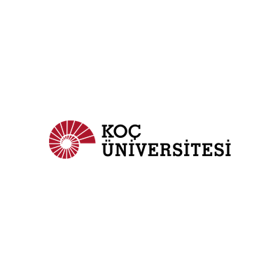 Koç Üniversitesi