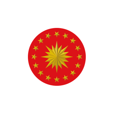 T.C. Cumhurbaşkanlığı Tarabya Yerleşkesi