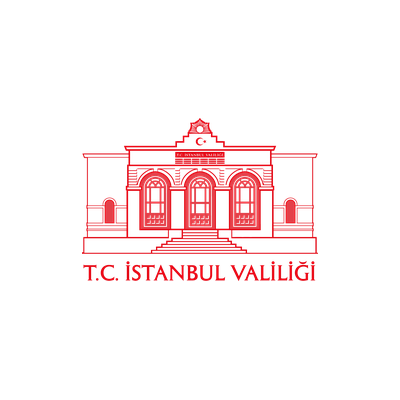 T.C. İstanbul Valiliği