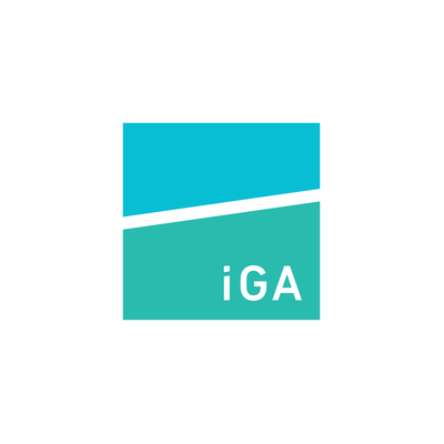 İGA Havalimanları İşletmeciliği A.Ş.